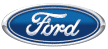 Ford Vector Logo | Logopik