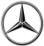 Mercedes Logo, Mercedes-Benz Car Symbol Meaning and History |