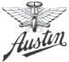 Austin Cars For Sale in USA & Europe