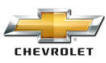 Chevrolet Cars For Sale in USA & Europe