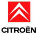 Citroen Cars For Sale in USA & Europe