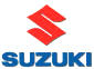 Large Suzuki Car Logo | Motocicleta suzuki, Logos marcas, Logotipo